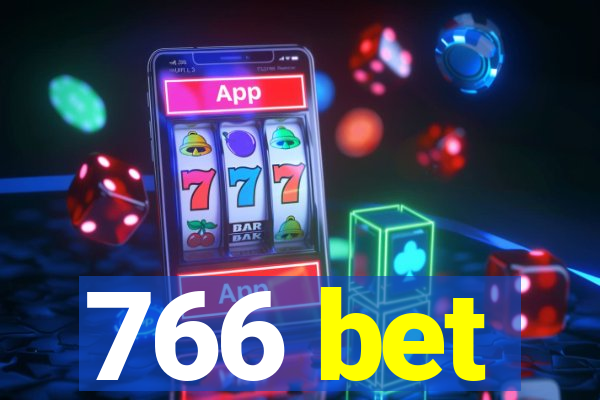 766 bet